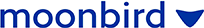 abbvie_0003_Moonbird-logo-blue_3