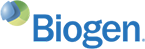 abbvie_0011_biogen