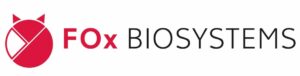 Logo-FOx-Biosystems-jpeg-1-1200x302