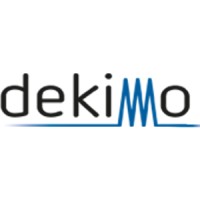 dekimo_logo